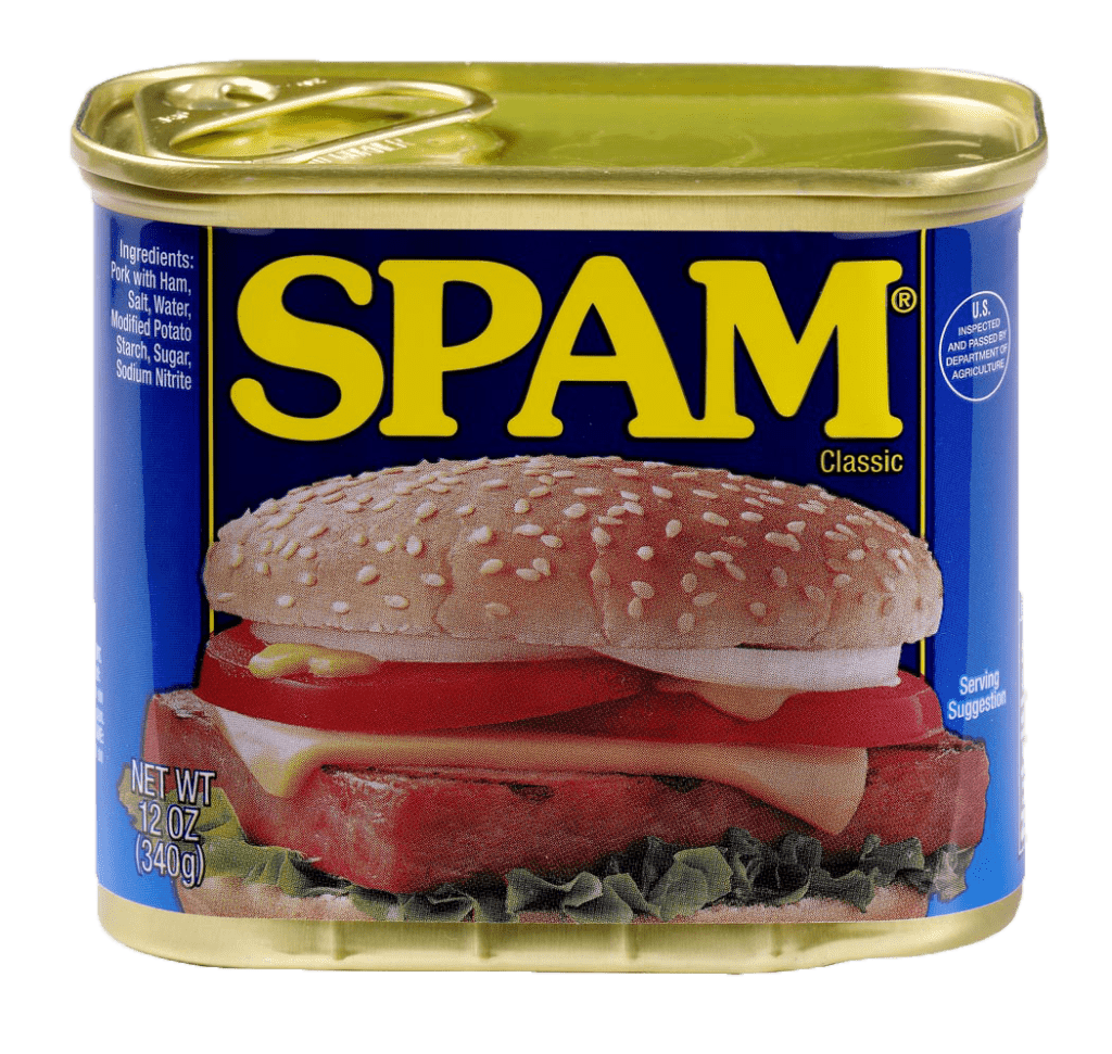 spam-spam-spam-baked-beans-spam-spam-and-spam